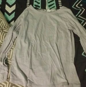 Sleep Chic Sleep Wear Set